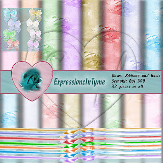 http://wrapperosity.blogspot.com/2009/08/expressionz-in-tyme.html