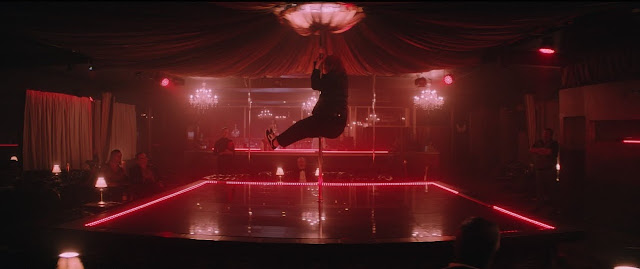 Lewis Capaldi Unveils ‘Grace’ Music Video