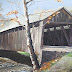 The Joy Of Acrylic Painting w/ Frosty Rankin Book Two sess 3