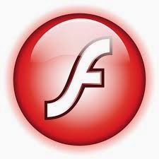 Flash Player 14.0.0.145 (non IE) Download