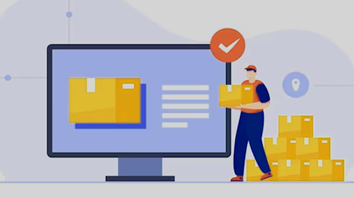 Software Distribusi Solusi Efektif untuk Bisnis Kecil Agar Berkembang