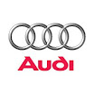 More About Audi