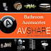 avshare 3d models collections