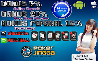 http://pokerjingga.com/register.php