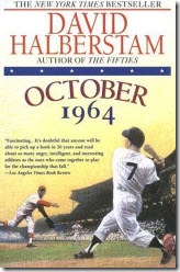 1964Halberstam