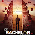 The Bachelor Indonesia Premieres February 10 on HBO and HBO GO