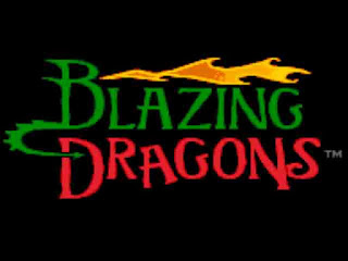 https://collectionchamber.blogspot.com/2015/04/blazing-dragons.html