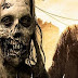 Dying Light The Following Enhanced Edition-GOG