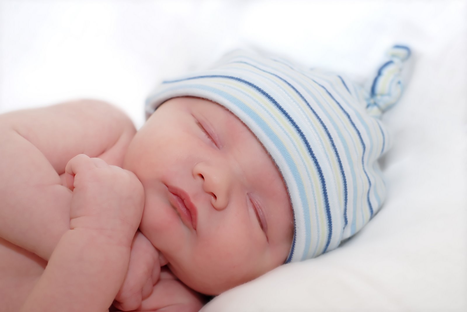 baby sleep
 on Images and photos of sleeping babies | Images of everything
