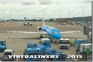 IMG_9609-VL