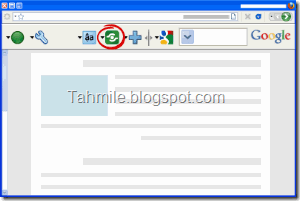 google toolbar download جوجل تولبار 