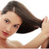 Stop Hair Fall in Summer & Rainy season