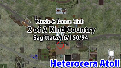 http://maps.secondlife.com/secondlife/Sagittata/16/150/94