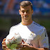 Profil Gareth Bale thumbnail
