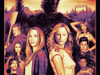 The Final Girls 2015 Film Completo Streaming