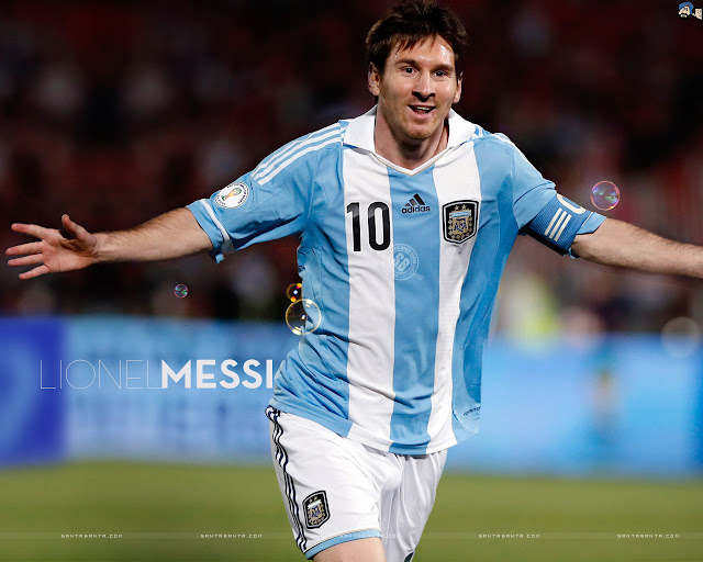Lionel Messi,Hot Lionel Messi,FootBaller,Celebrities (M),Sports
