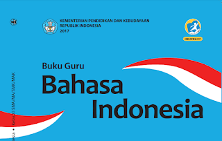 buku-guru-bahasa-indonesia-sma-kelas-10