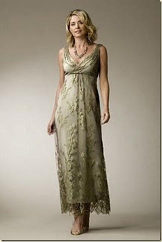 Mother_5