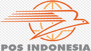 Lowongan Kerja PT. Pos Indonesia (Persero)