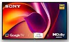Sony X64L 43 inch Smart TV Review (KD-43X64L)
