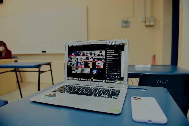 What is Native advertisement?