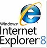 ie8.1