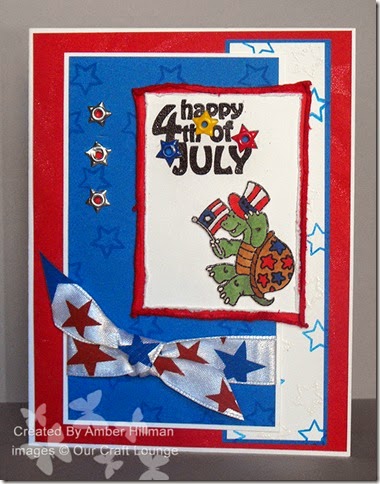 4thJulyTurtleajhcopy