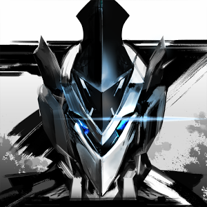 Download Implosion - Never Lose Hope Apk (Android Game)