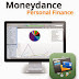 Personal Finance Manager 2012.5 free downloads from Software World