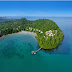 Soneva Kiri Invites You To Discover Koh Kood In Thailand