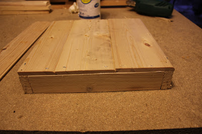 PDF DIY Build Wood Platform Download best woodworking 