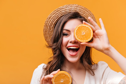 What Is Vitamin C?  DIALYTIPS4U