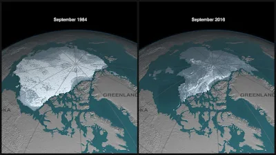 Disappearing-Arctic-sea-ice-between-1984-and-2016.