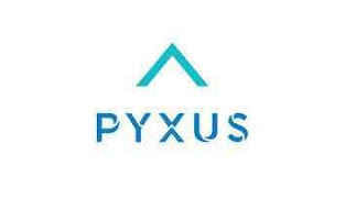 New Job at Pyxus Agriculture Tanzania Limited | Nafasi Za Kazi Mpya Pyxus Agriculture Tanzania Limited | Deadline: 25th April, 2019 THEAJIRA TANZANIA 2019 / NAFASI ZA KAZI 2019