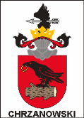 apellido Chrzanowski