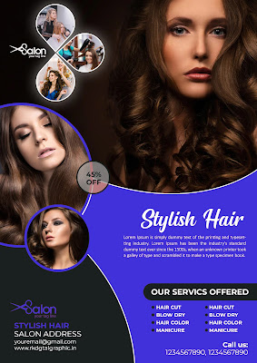 flyer,flyer design,beauty,beauty salon flyer,salon,beauty salon,professional flyer template,salon flyer,flyer template,design free beauty salon flyers,flyer templates,customizable flyer templates,flyers,hair salon,editable flyer templates,freepik,beauty salon banner,beauty spa flyer,professional flyer templates,beauty flyer,best flyers,flyer tutorial,hair salon flyer,spa beauty flyer,spa & beauty flyer,beauty flyer 2018