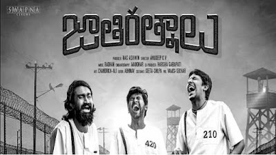 Jathi Ratnalu Full Movie Download Leaked Tamil Players, Kuttimovis