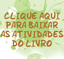 Atividades