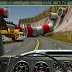 Euro Truck Simulator 2 เกมส์บรรทุกอีกเกมส์มาแล้ว