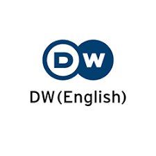 DW - English