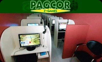 Betting Net Online Casino Internet Casino