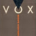 Vox