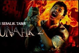 Download Film Munafik 2 (2018) Full Movie