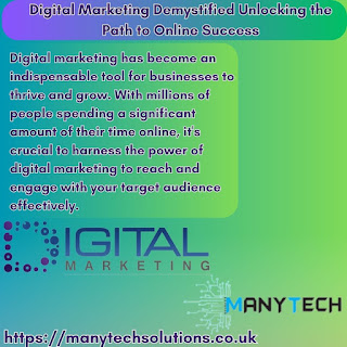 digital marketing, sem marketing, digital marketing consultant, digital marketing agency, marketing agency near me,