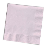 Bar Napkins2