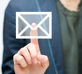 Email Marketing Eficaz