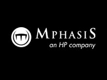 Mphasis  walkin drive for Freshers and experienced - Any Graduates 