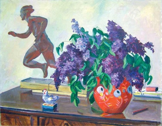 lilac.jpg!Large