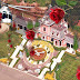 Kỷ niệm 2 năm ngày mất Michael Jackson 25/6/2009 - 25/06/2011