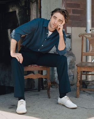 10 Most Handsome Man in the World